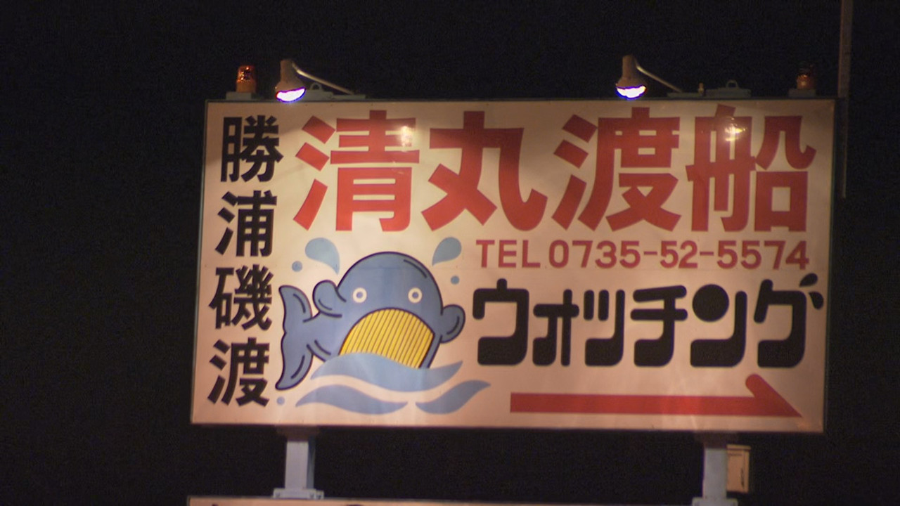 The Cove (2009) (1080p BluRay x265 Silence)-1