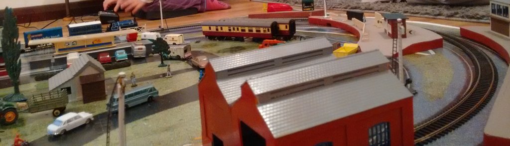 IMG_20170114_163812064 (2)