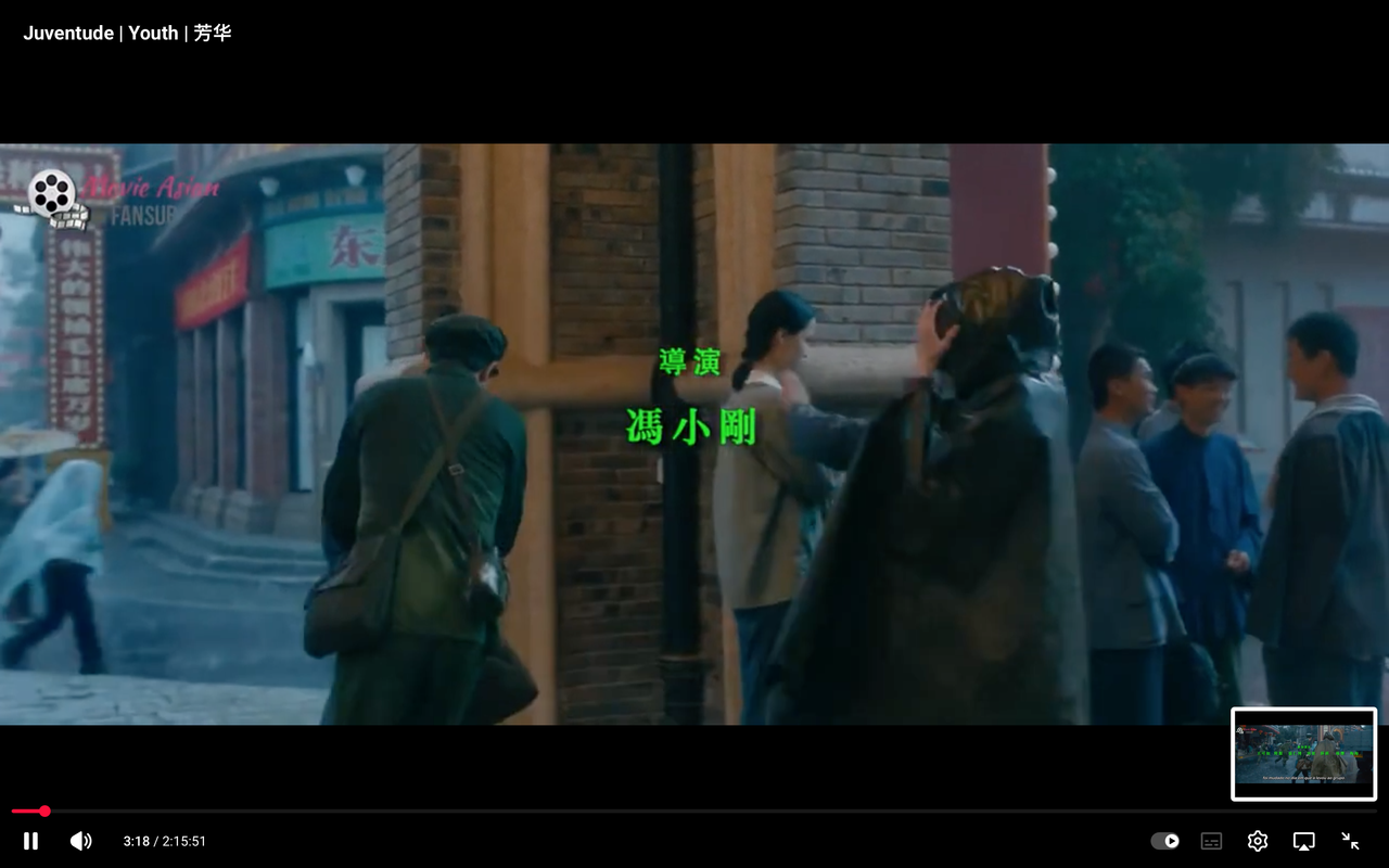 Bildschirmfoto 2026 01 07 um 07 23 20