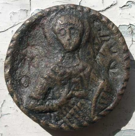 1213КрымСолунский