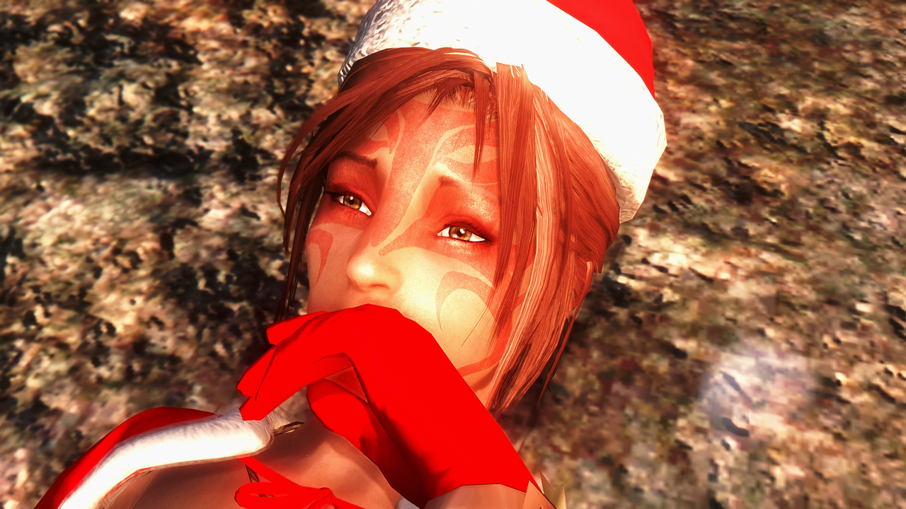 HI-Christmas 2017 104