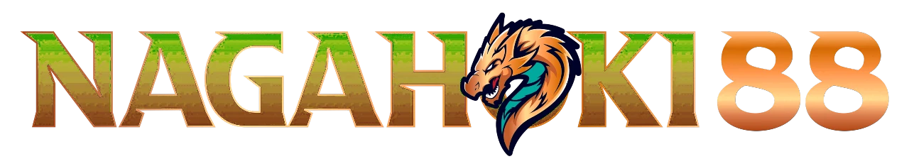 logo SLOT2025