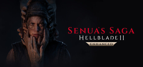 Senua-s-Saga-Hellblade-II-Enhanced-Edition-Update.jpg