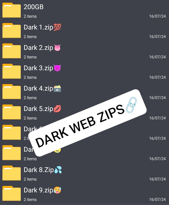 spacer.png