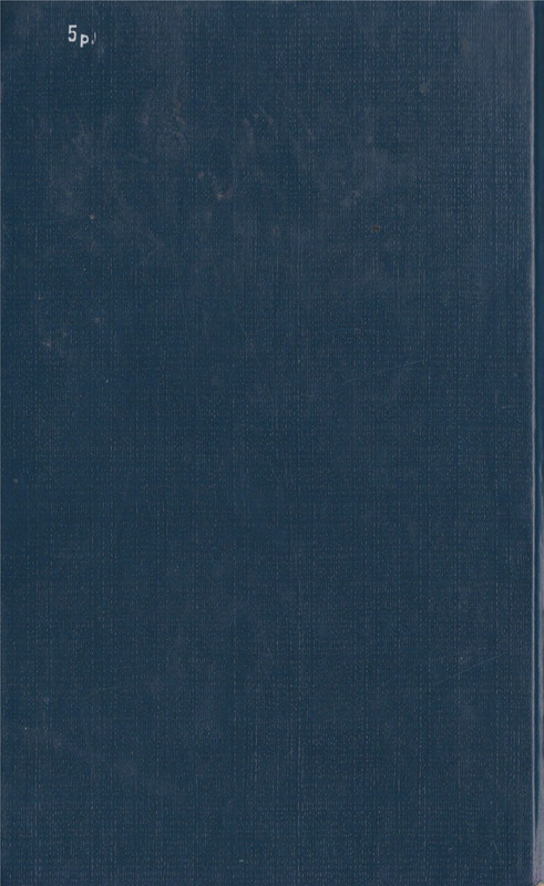 p0484