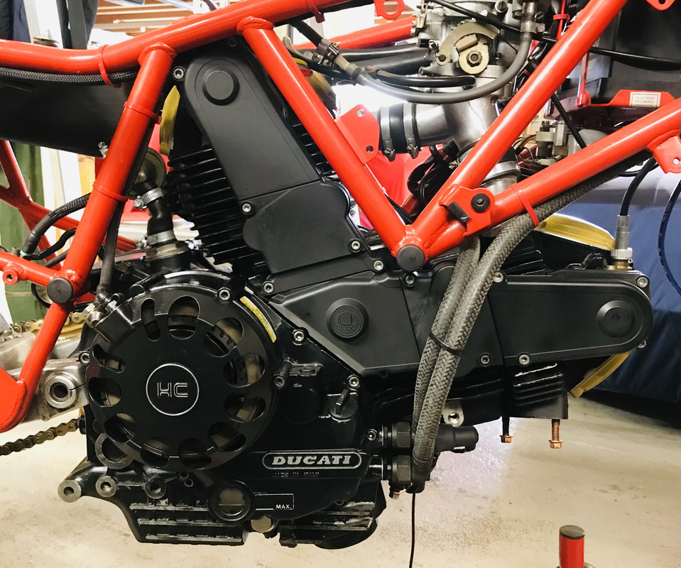 8FDF08C8-30B8-4913-9D91-8DDB8BD89D3B