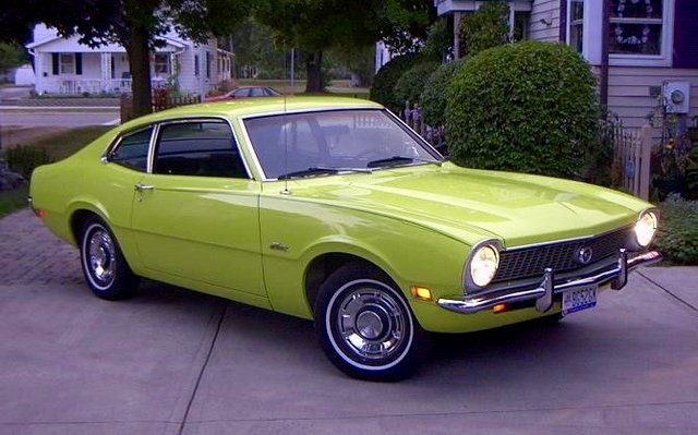 7-B6-AB6-E5-5642-4198-84-E2-6603-B8-A875