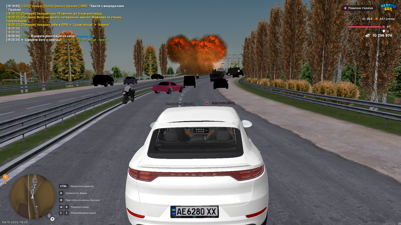 UKRAINE GTA 04.10.2025 18_20_48