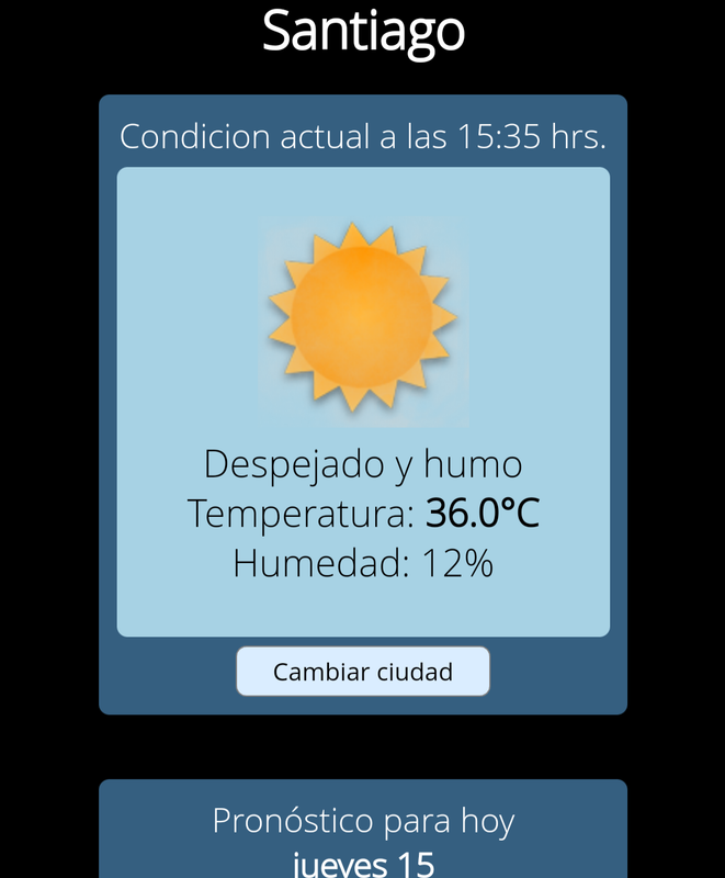 Screenshot-20221215-154723-322.png