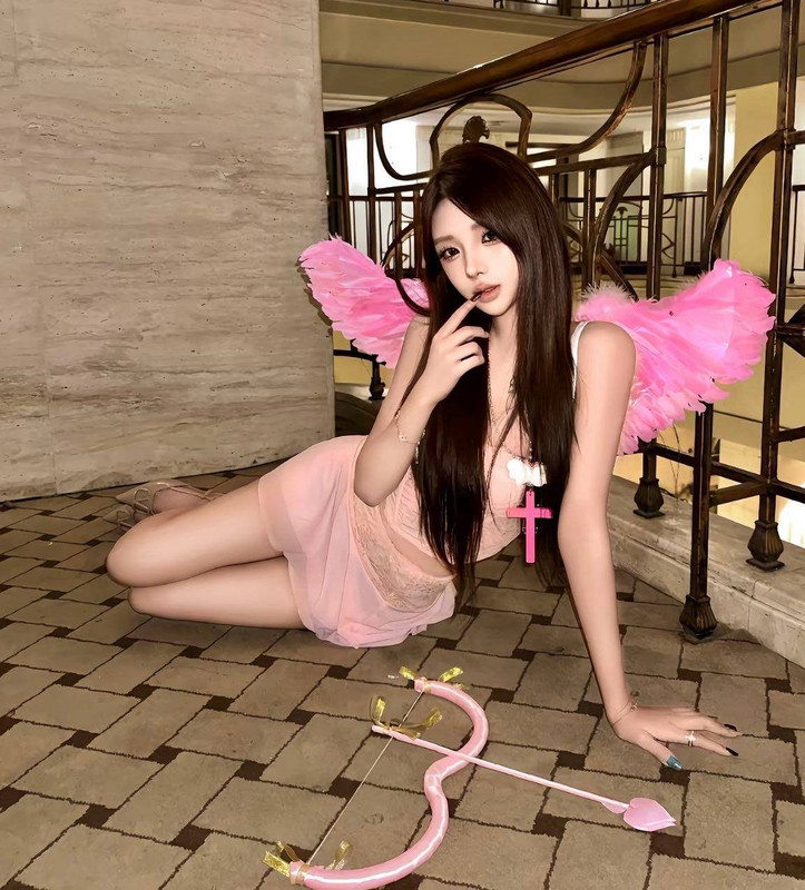 大直精品摩鐵深夜外約