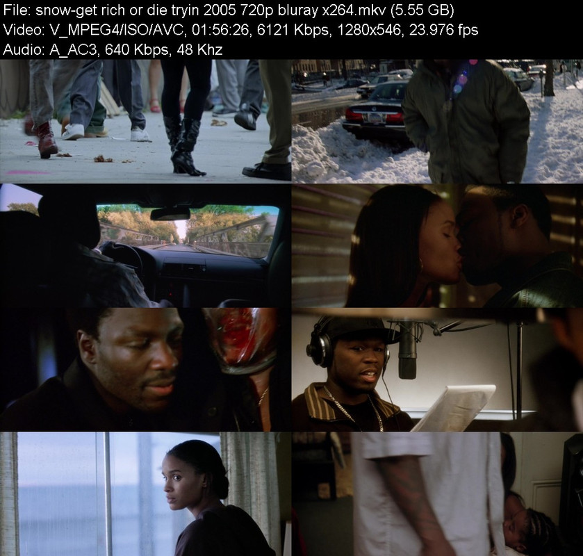get-rich-or-die-tryin-2005-720p-bluray-x