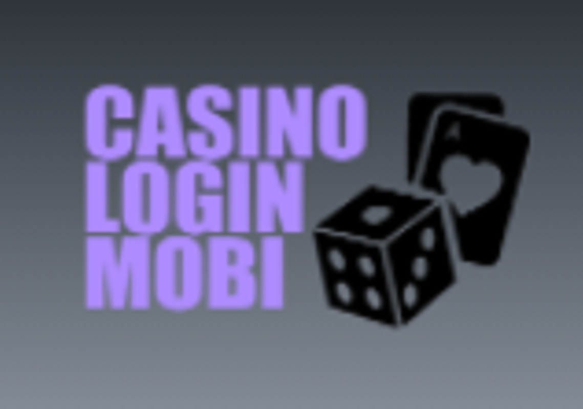 Which safe online casinos accepts the smallest initial deposits?