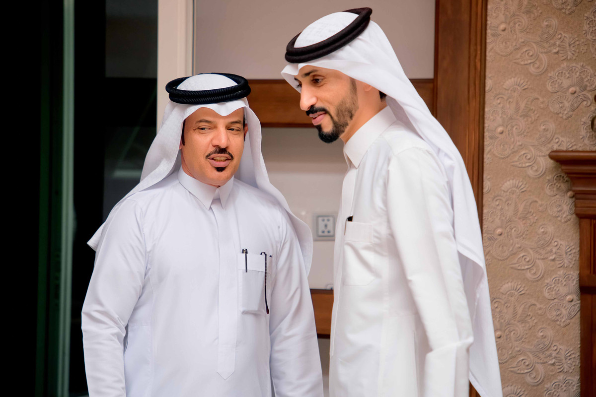 freelancers C76A2059