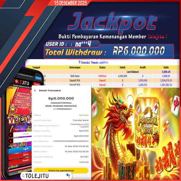 jackpot-di-permainan-slot-pgsoft-mahjong-ways-wd-rp-6000000--dibayar-lunas-04-53-56-2025-12-15