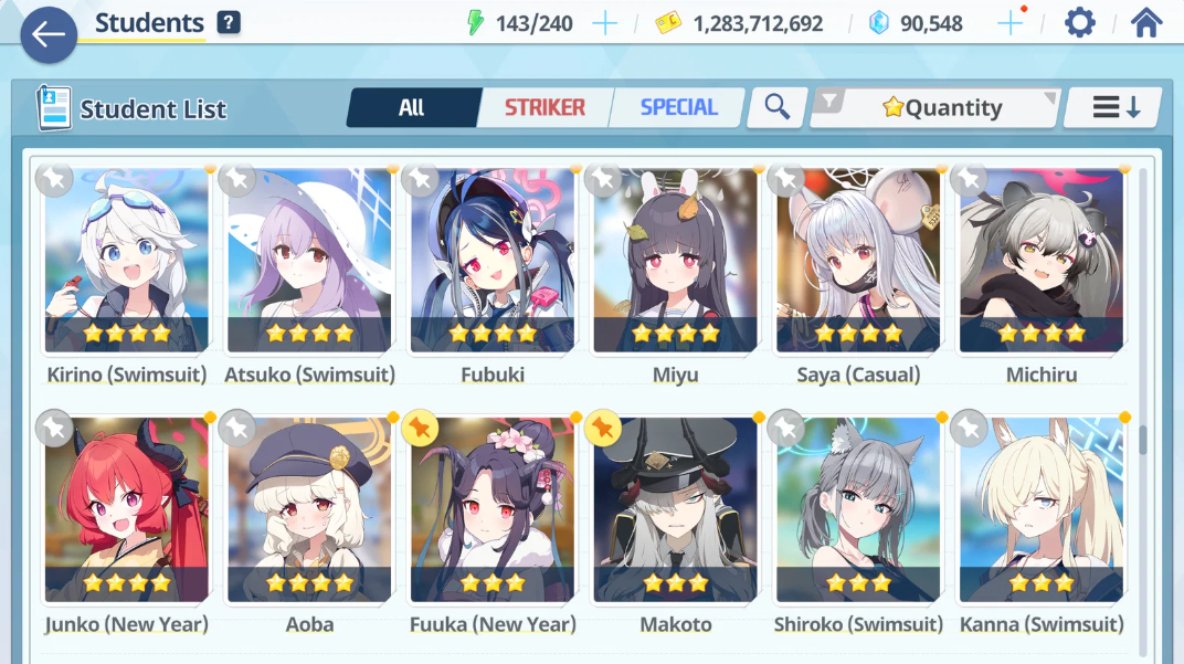 Screenshot 2026 06 24 161209