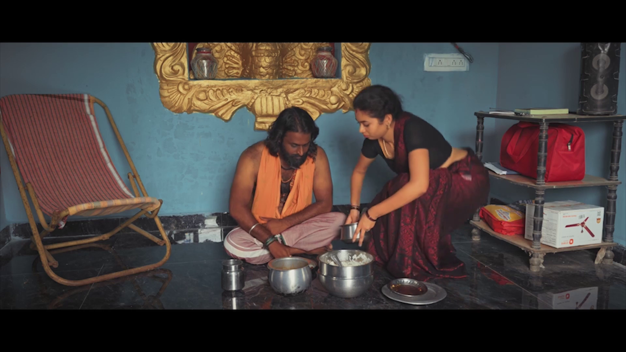 vlcsnap-2025-04-30-16h17m41s096