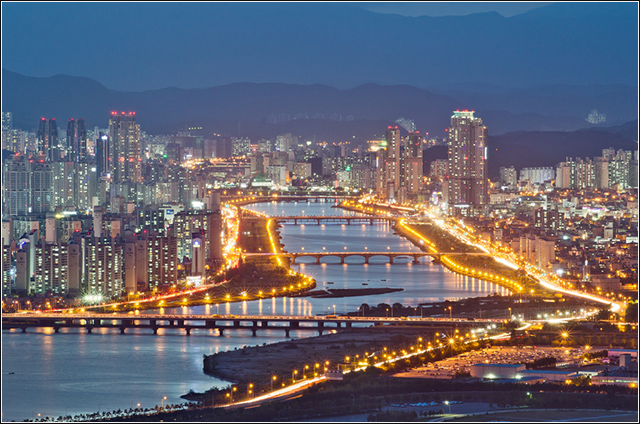 Ulsan-cidade.png