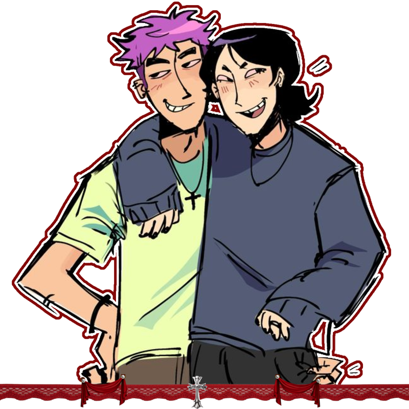 art by pisslover08 on pintrest