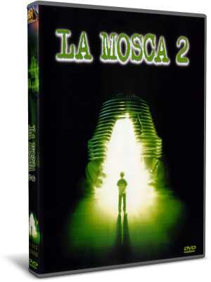 La-mosca-2.png