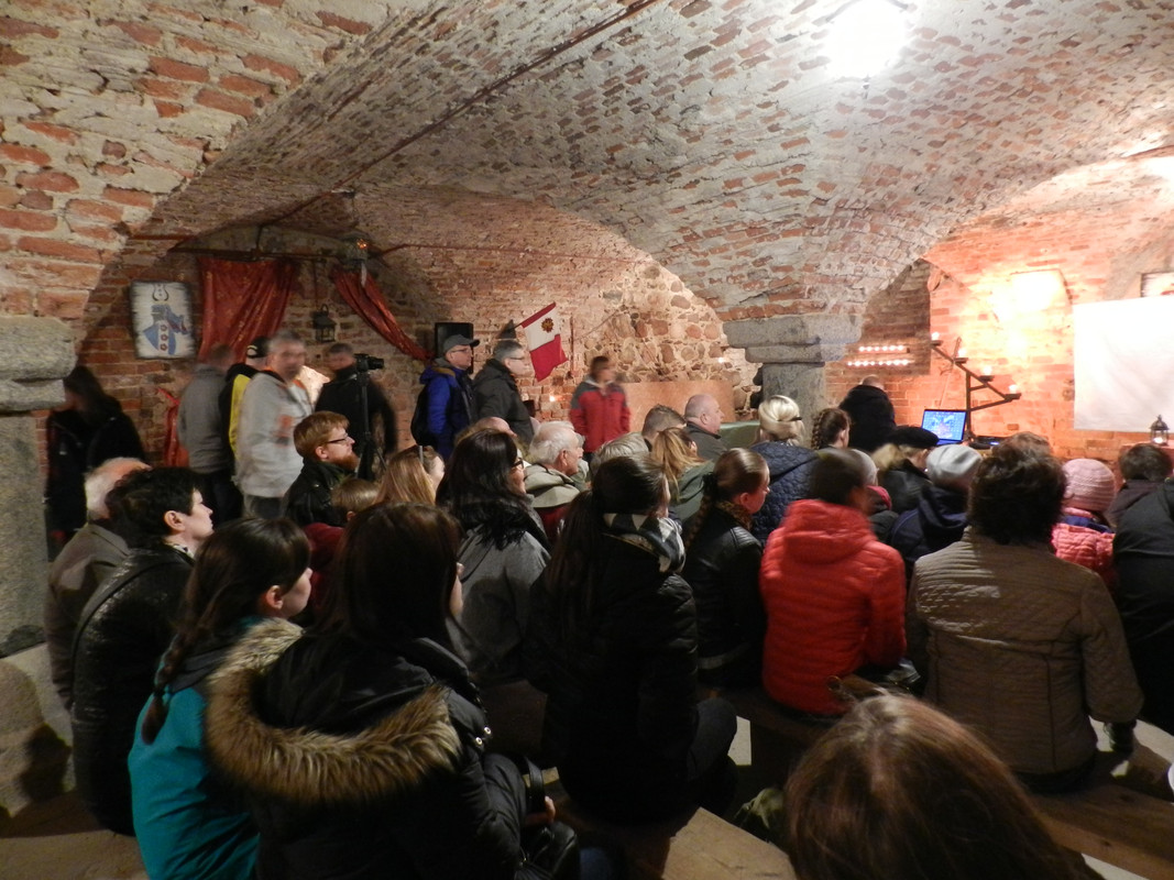 05.07 - DSCN9949 (Milady)