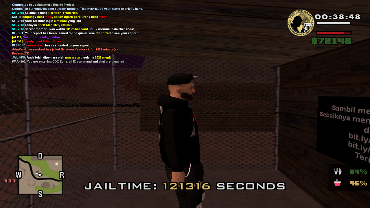 samp-11-03-2022-01-38-49.png