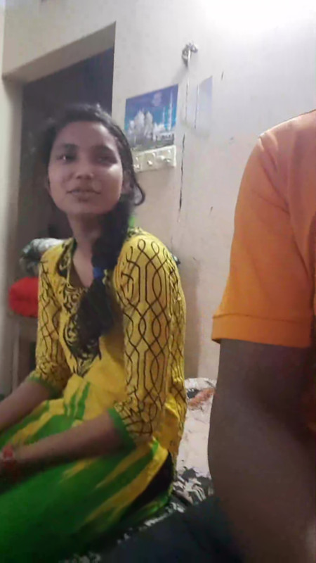 Desi Girl First Time Hotel Fucking With Lover Desi Girl First Time Hotel Fucking With Lover