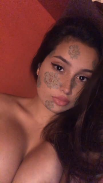 Seleneitor13 - onlyfanspack (2)