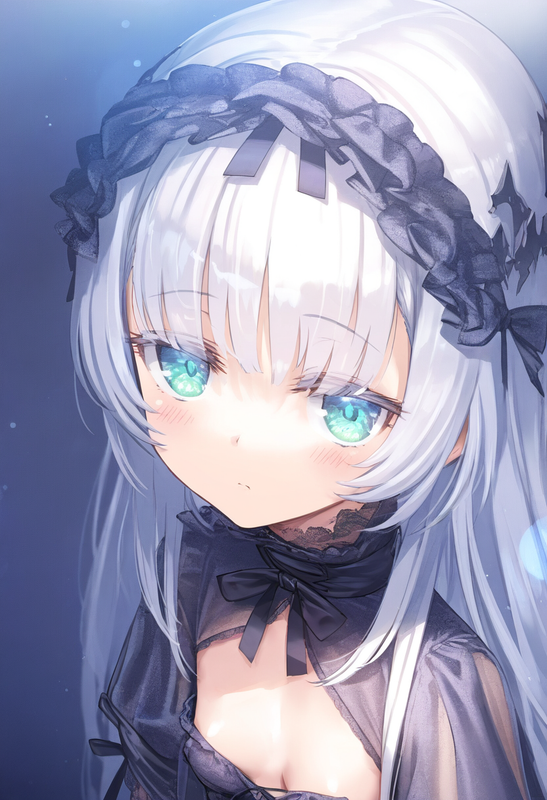 1girl, ks (xephyrks), ohlia, {kobayashi ritz}, reoen, [[liduke]], {{{{{aged down s-277144996