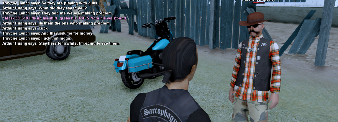 sa-mp-001.png