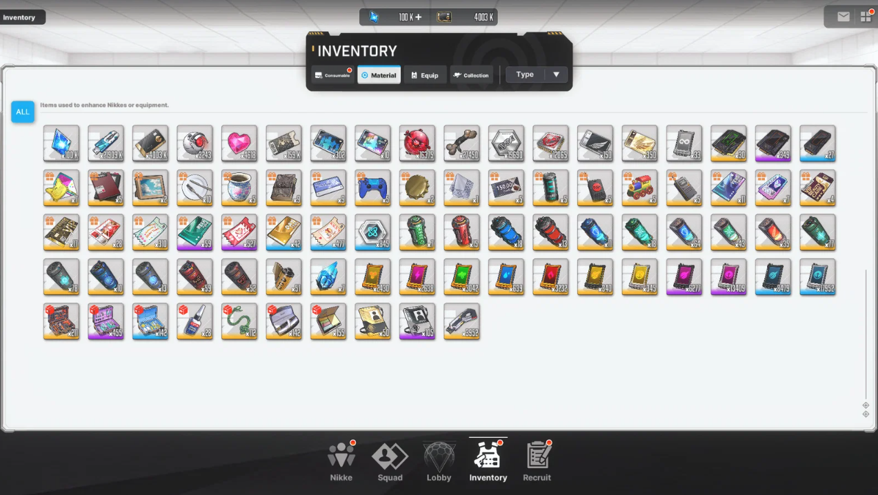 Screenshot 2026 07 05 200225