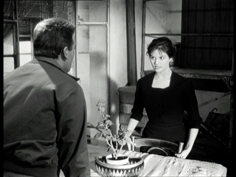 vlcsnap-2018-07-06-00h44m39s039