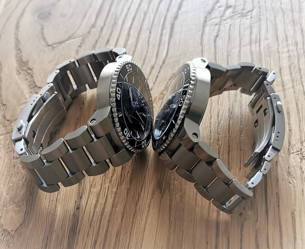 IMG_20211003_101427_edit_535807637440637