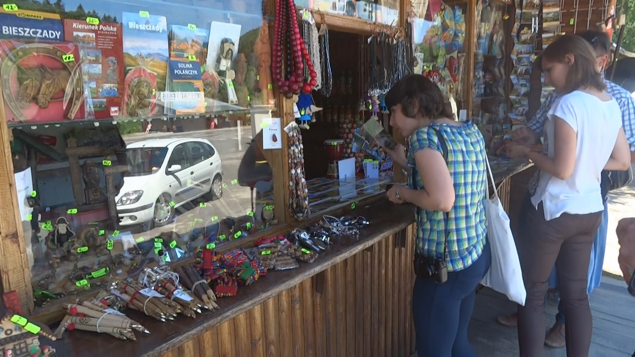 202 - 49 - Cisna_000020 (Milady)