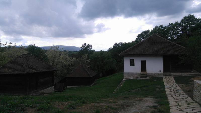 Slika