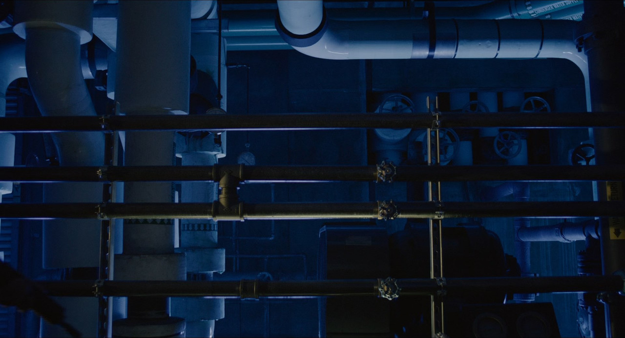 Ant-Man 2015 (1080p x265 10bit Tigole).mkv_snaps