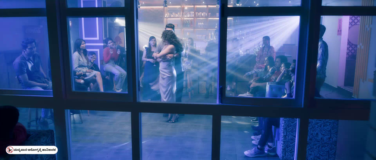 vlcsnap 2026 02 16 20h13m24s510