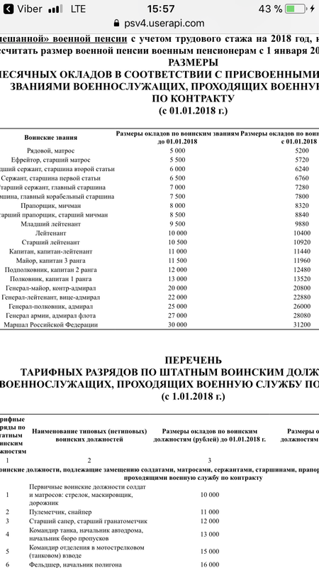 175D0AE4-7B51-4B31-B1C7-8C14B36FA0EF