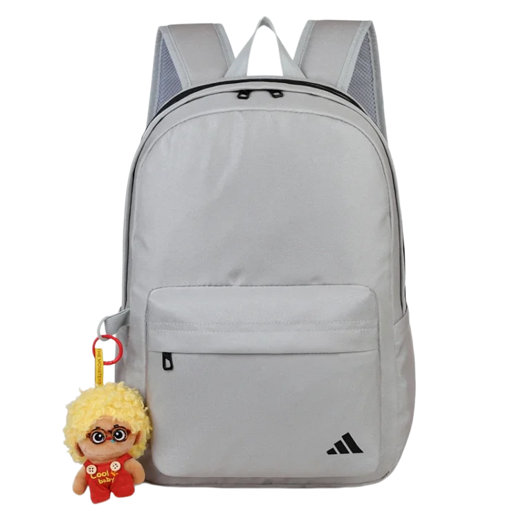 Adidas Bag