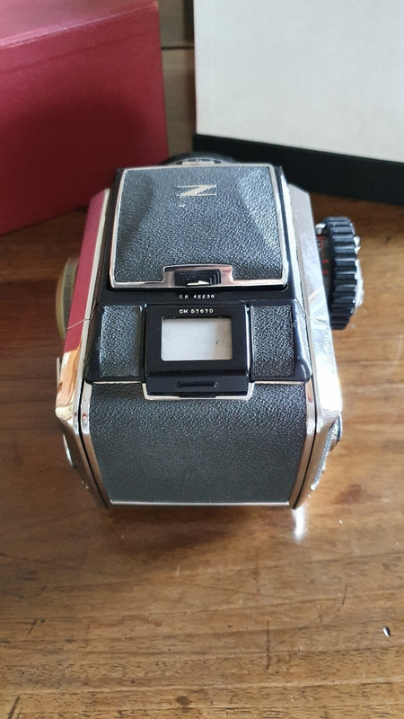 20210404_091954 (576x1024)