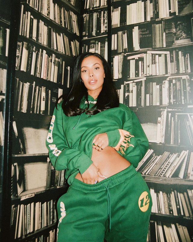 [Image: mayajama-1613244269-2508397201082112068-192568497.jpg]