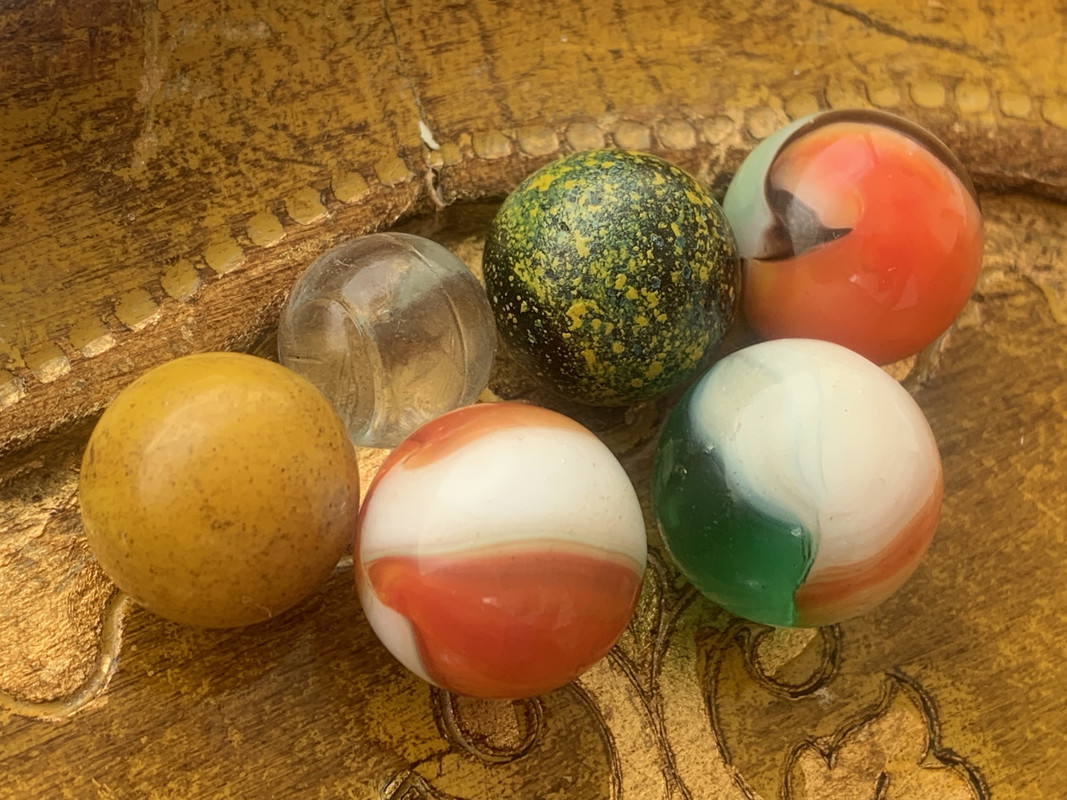 B2FB99D4-44C1-4516-B4E3-168989A3A525