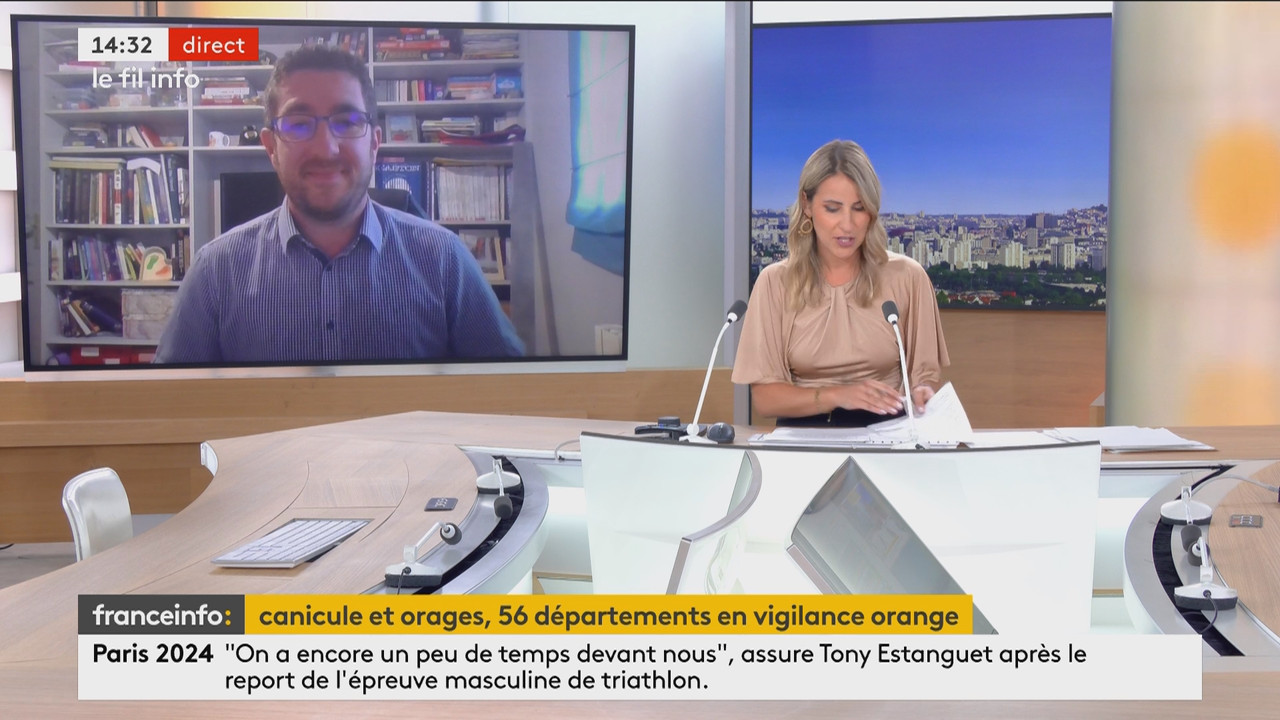 Direct JO Paris 2024 (Franceinfo)_2024_07_30_12_54_63.ts_snapshot_00.39.10.625