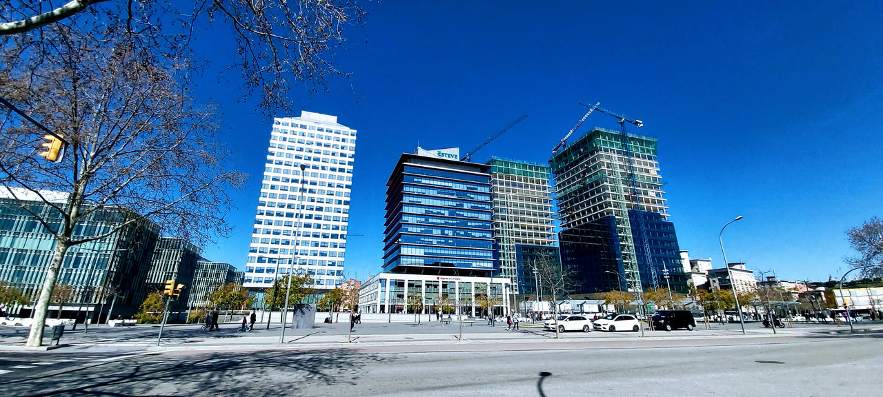 20200308 121804 — Postimages
