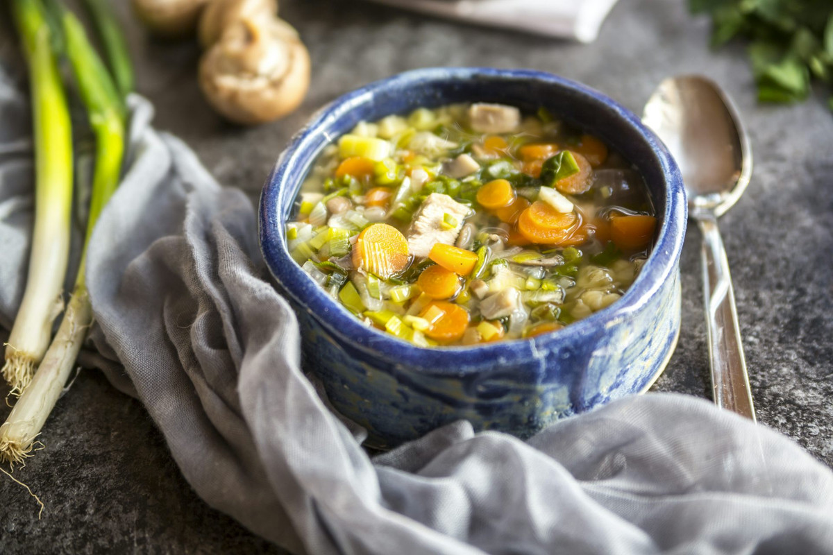 chicken recipes with cream of chicken soup chicken recipes with cream of chicken soup