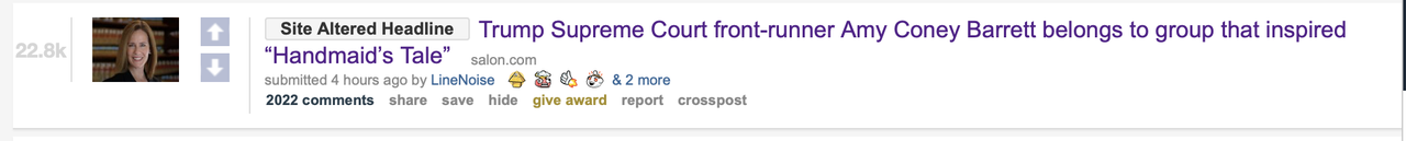 Screen Shot 2020-09-22 at 10.18.30 AM