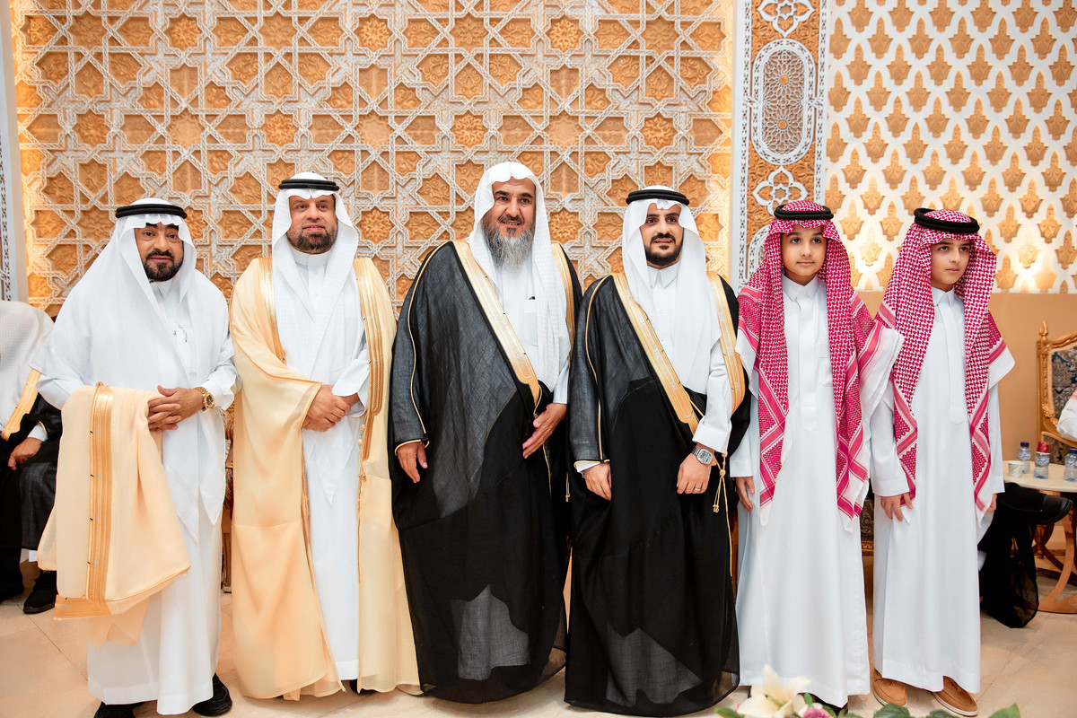 freelancers-BN7-A9059