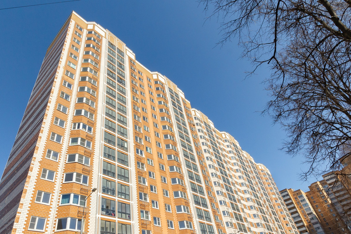 Профсоюзная 96,к1 (360)