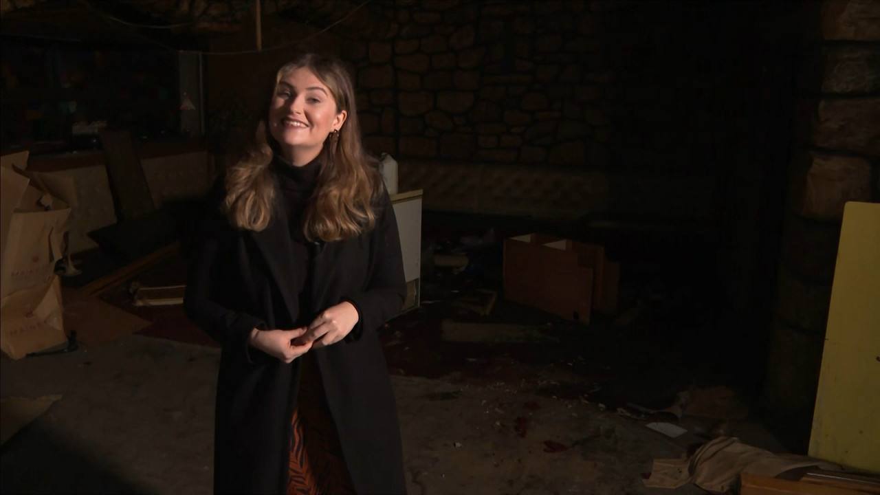 10.14 - 18.00.00 - ITV News Wales at Six..ts_snapshot_23.23.936