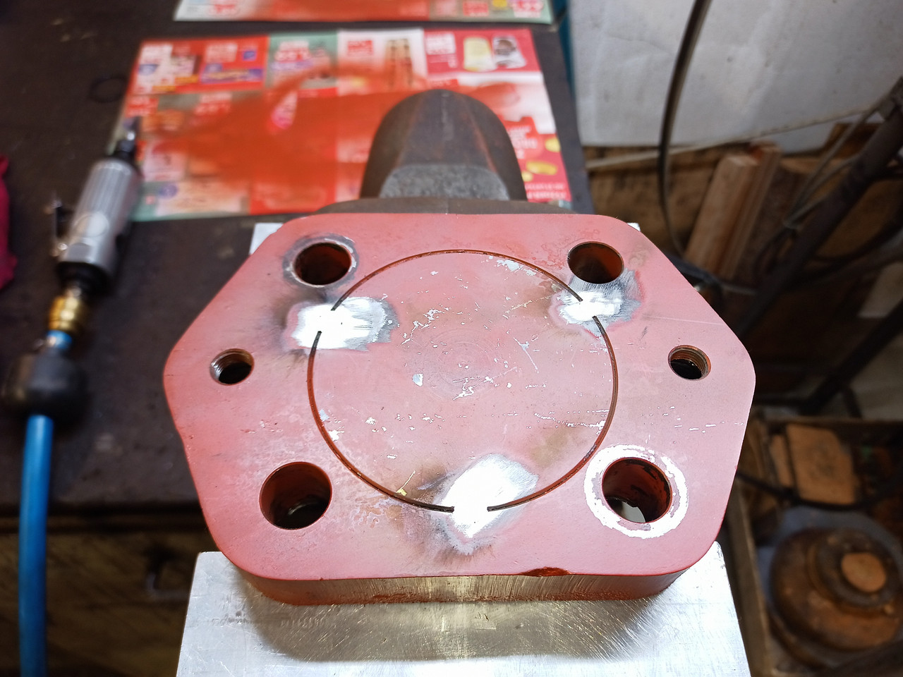 IMG 20260225 164110 204