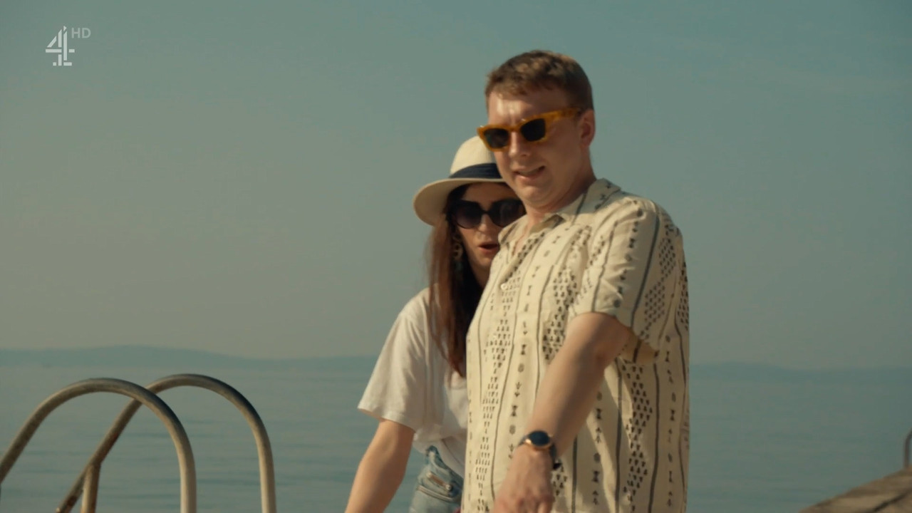 2022-04-11_21_30_Chan4_Travel-Man-48-Hours-In-Split_10x2.mp4_snapshot_26.13.640